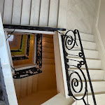 Photo n°1 de l'avis de Olivier.o fait le 04/08/2021 à 11:49 sur le  Suite Hotel Santa Chiara à Lecce