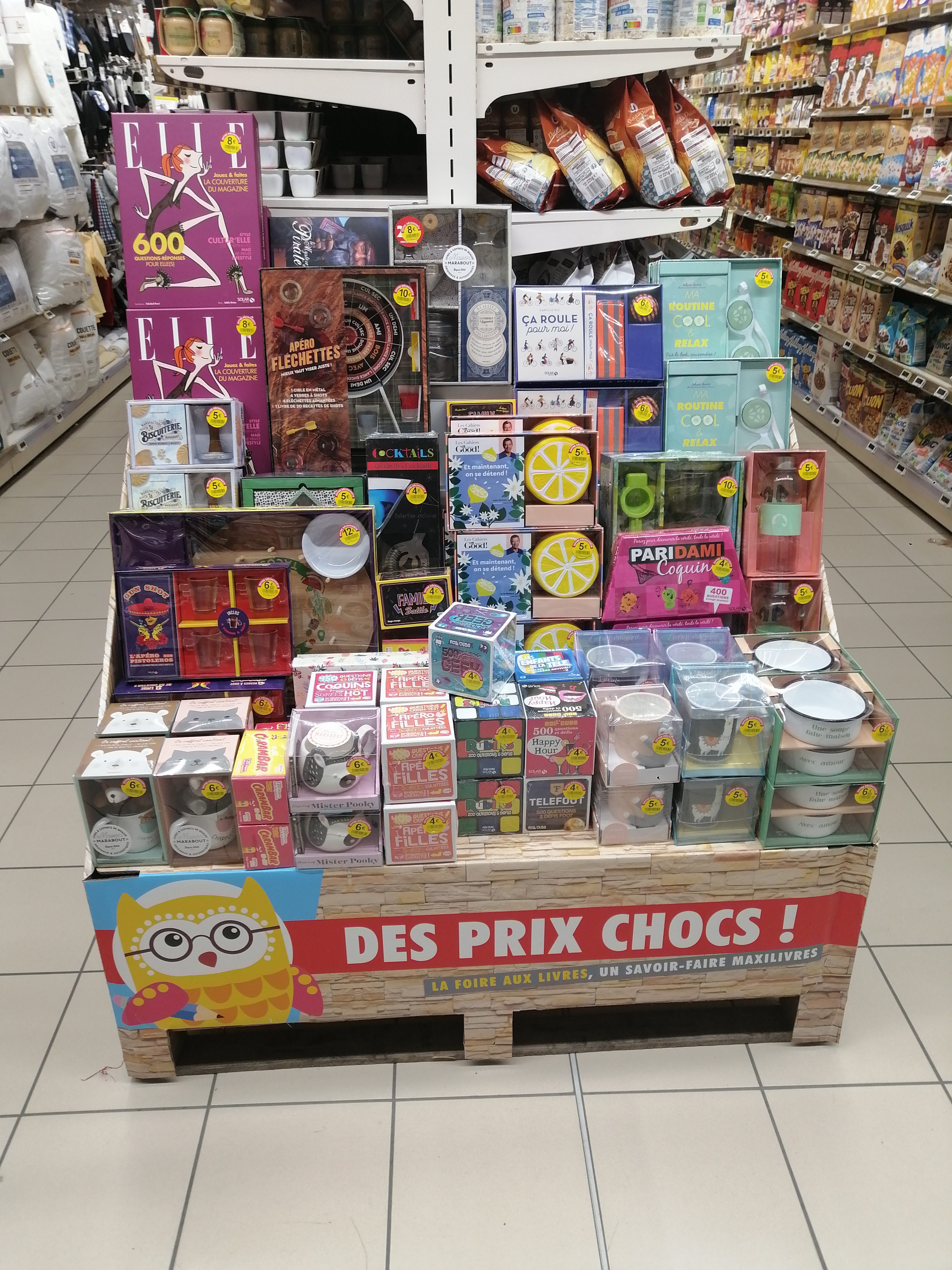 Photo n° 13 de l'avis de Jennifer.i fait le 19/02/2022 à 19:51