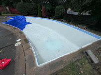 Pool Expert Solutions LLC - Photo 2 - Car repair in Plantation, FL, Davie