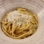 Photo n°3 de l'avis de Irina.n fait le 09/07/2022 à 14:31 sur le  Bottega Tredici à Rome