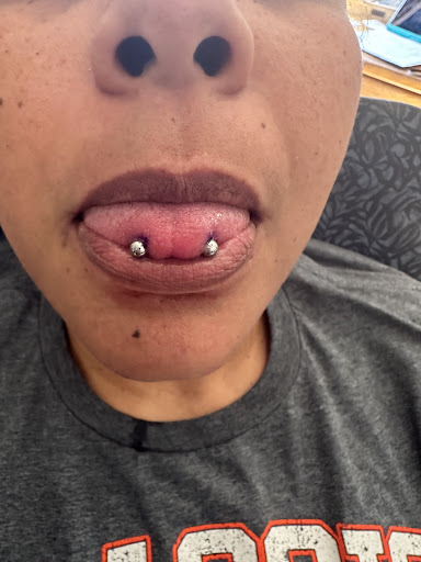 Explore concert tattoo ideas, creative tattoo ideas in Lower Lake, available at The Tattoo Shop, Lower Lake Tattoo and Piercing