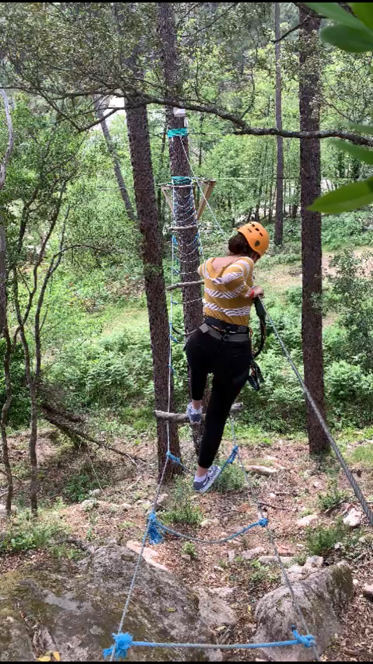 Photo n° 2 de l'avis de Pavel.o fait le 04/05/2019 à 06:26
