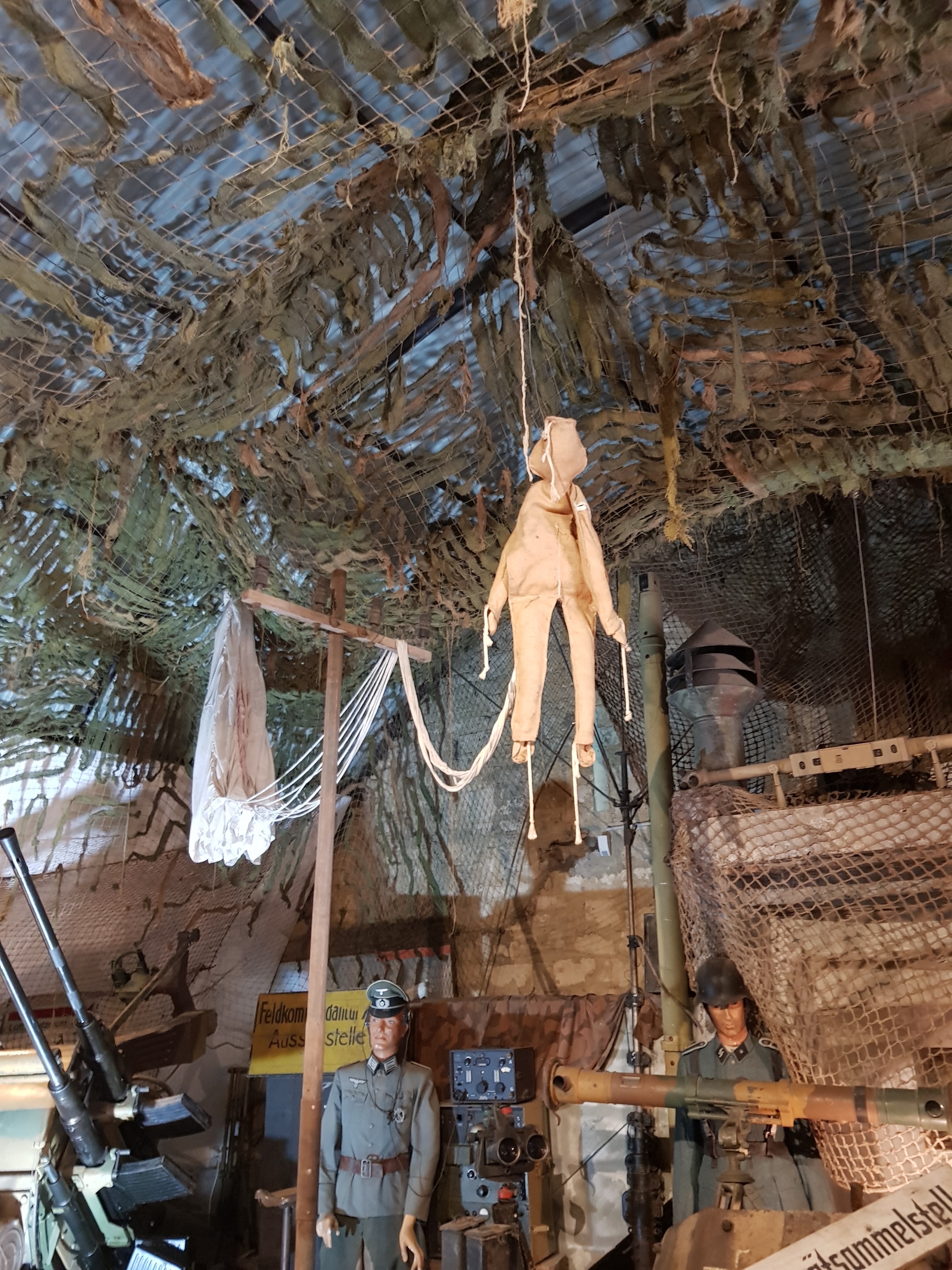 Photo n° 1 de l'avis de Sebastien.e fait le 30/04/2019 à 13:05