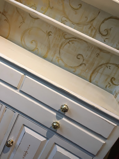 Gift Shop «So Me», reviews and photos, 3394 Saxonburg Blvd # 530, Glenshaw, PA 15116, USA