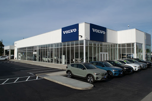 Pajouh Courtesy Automotive Center image