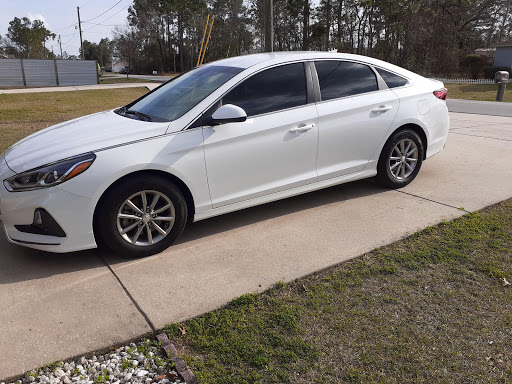 Car Dealer «AutoMax Ocala», reviews and photos, 1918 SW 17th St, Ocala, FL 34471, USA