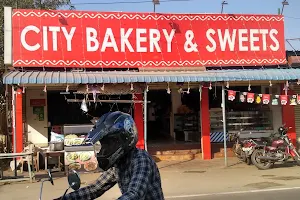 city bakery image