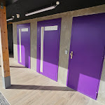 Photo n° 9 de l'avis de Svae.l fait le 15/10/2023 à 12:05 pour TRUCK PARKING by Certas Energy MONTMARAULT à Montmarault