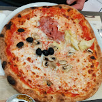 Photo n°2 de l'avis de Andrea.a fait le 30/01/2024 à 13:22 sur le  New Friday à Milan