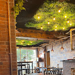 Photo n°2 de l'avis de Anjulee.i fait le 04/02/2023 à 13:20 sur le  101 Bar à Achadas da Cruz