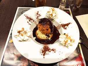 Photo n°46 de Poivre Rouge à Changé ()