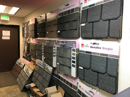 Corporate Campus «August Roofing Inc», reviews and photos, 650 Cochran St, Simi Valley, CA 93065, USA