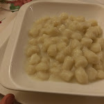 Photo n°7 de l'avis de Santin.l fait le 31/12/2017 à 08:32 sur le  Trattoria L'Oasi à Limana