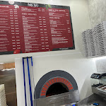 Photo n°4 de l'avis de Giuseppe.o fait le 11/12/2023 à 12:33 sur le  Pizzeria Meravigghia à Catania