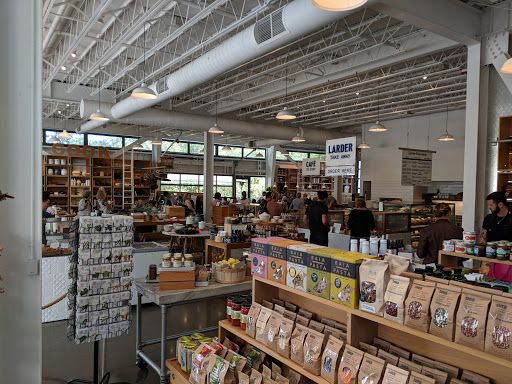 Deli «Healdsburg SHED», reviews and photos, 25 North St, Healdsburg, CA 95448, USA