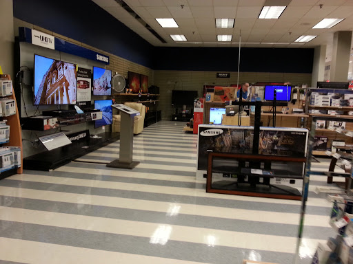 Department Store «Sears», reviews and photos, 200 Park City Center, Lancaster, PA 17601, USA