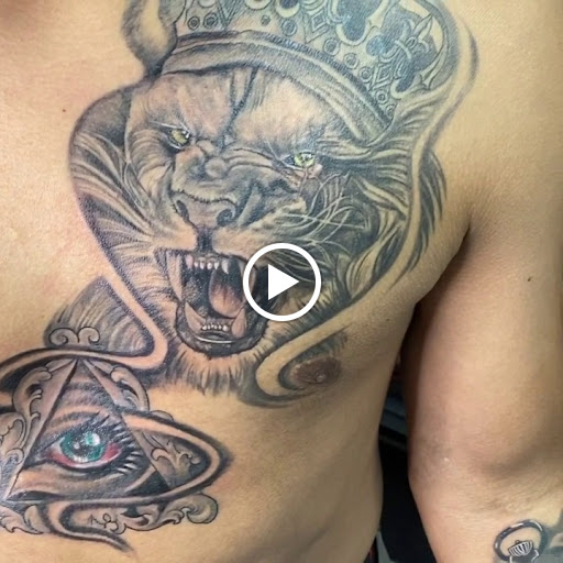 Body Piercing Shop «Empire Ink», reviews and photos, 22773 N State Rd 7, Boca Raton, FL 33428, USA