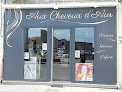 Salon de coiffure Aux cheveux d'Aur 42450 Sury-le-Comtal