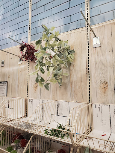 Craft Store «Michaels», reviews and photos, 2535 NE 10th Ct, Homestead, FL 33033, USA