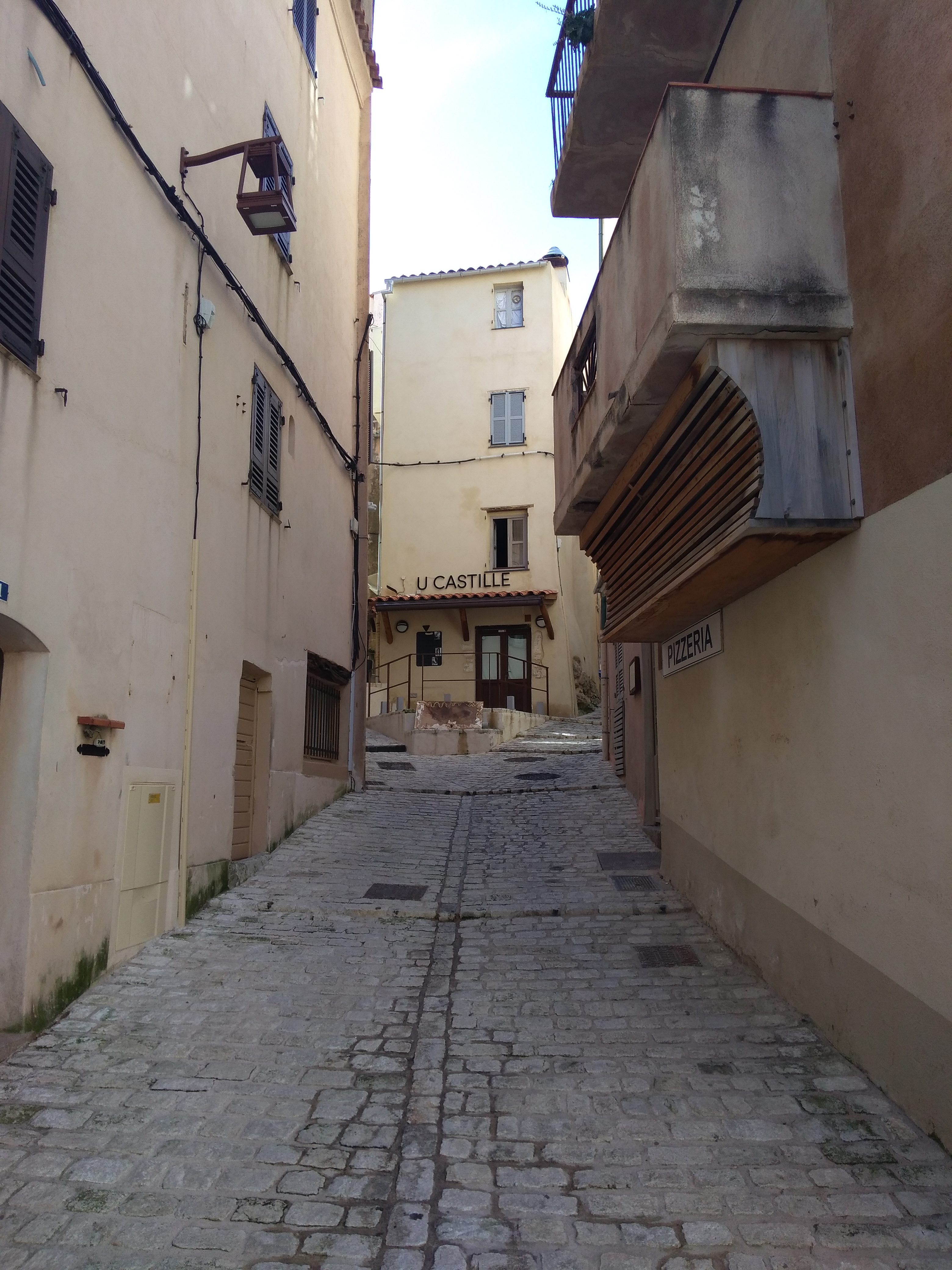 Photo n° 5 de l'avis de Pascal.o fait le 15/03/2024 à 14:48