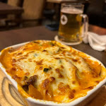 Photo n°3 de l'avis de Lee.i fait le 08/04/2023 à 15:25 sur le  Carambar à Berlin