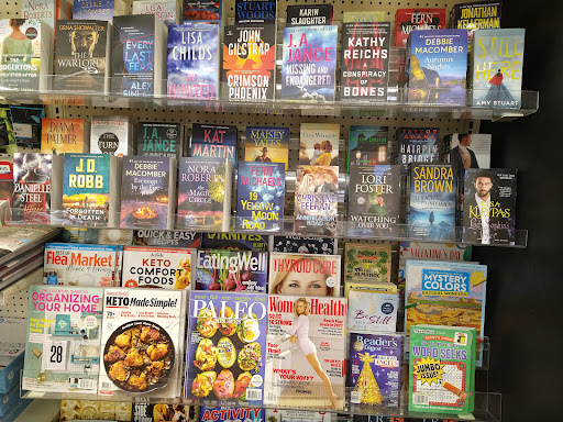 Drug Store «CVS», reviews and photos, 2830 Bicentennial Pkwy, Henderson, NV 89052, USA