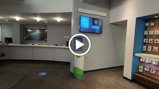 Cell Phone Store «AT&T», reviews and photos, 7900 North Point Pkwy, Alpharetta, GA 30022, USA
