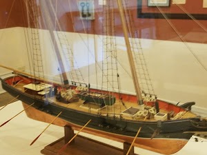 New Haven Museum - photo 31