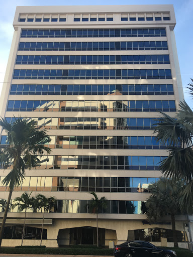 Travel Agency «Cuba Travel Services», reviews and photos, 10 NW 42nd Ave #400, Miami, FL 33126, USA