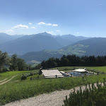 Photo n°15 de l'avis de Elena.a fait le 22/08/2019 à 14:29 sur le  Ahner Berghof à Rodeneck