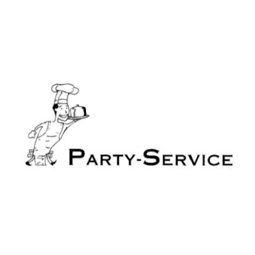 Party-Service - Sarnen