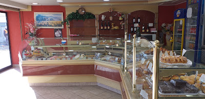 Boulangerie la ferme d'Ayau à Pontault-Combault