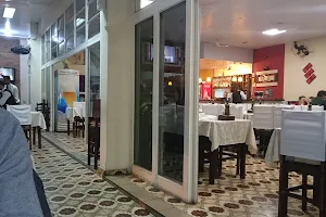Restaurante, Choperia e Pizzaria Fênix image