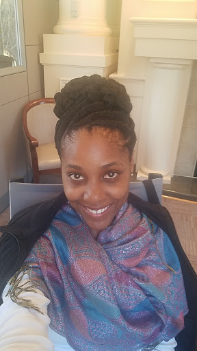 Beauty Salon «Transformed Beauty Salon», reviews and photos, 788 Broadway, Newburgh, NY 12550, USA