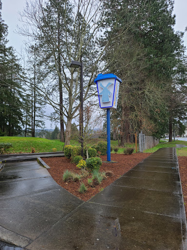 Coffee Shop «Dutch Bros Coffee», reviews and photos, 8940 SW Hall Blvd, Portland, OR 97223, USA