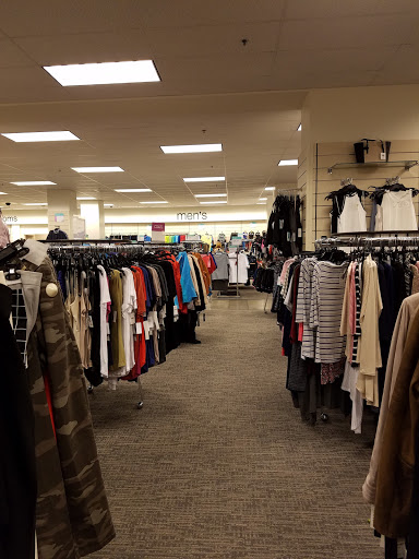 Department Store «Nordstrom Rack Beverly Connection», reviews and photos, 100 N La Cienega Blvd, Los Angeles, CA 90048, USA