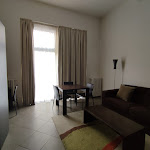 Photo n°8 de l'avis de Luisa.a fait le 25/10/2019 à 14:04 sur le  Hotel Palazzo Galletti Abbiosi à Ravenna