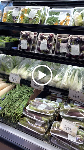 Supermarket «Island Pacific Supermarket», reviews and photos, 20922 Roscoe Blvd, Canoga Park, CA 91304, USA