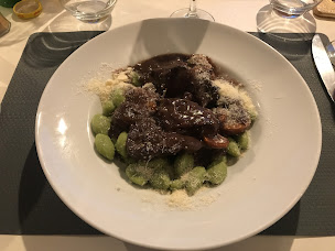 Photo n°19 de Côte et Sud à Cagnes-sur-Mer ()