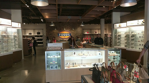 Watch Store «Fossil Store», reviews and photos, 2964 Livermore Outlets Dr #265, Livermore, CA 94551, USA