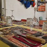 Photo n°16 de l'avis de Luca.o fait le 04/01/2024 à 17:19 sur le  Porcavacca à Arezzo