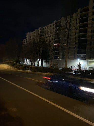 Night Club «The Salsa Room», reviews and photos, 2619 Columbia Pike, Arlington, VA 22204, USA