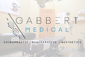 Gabbert Medical image