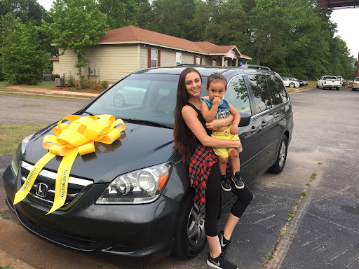 Used Car Dealer «Glatt Auto», reviews and photos, 4890 Atlanta Hwy, Bogart, GA 30622, USA