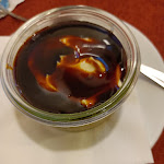 Photo n°2 de l'avis de Michela.u fait le 04/07/2022 à 19:42 sur le  Il Quinto Elemento à Cardano Al Campo