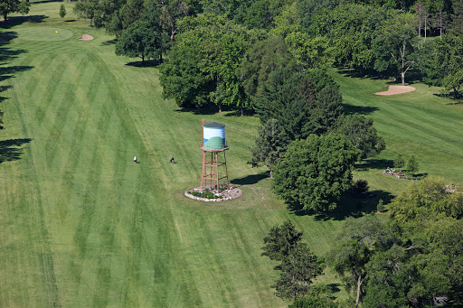 Golf Course «Lauderdale Lakes Country Club», reviews and photos, N7498 Country Club Dr, Elkhorn, WI 53121, USA