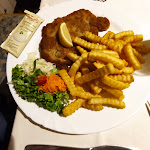 Photo n°3 de l'avis de Yvonne. fait le 28/10/2022 à 18:10 sur le  Gaststätte Sachsenkrone Ohorn à Ohorn