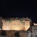 Photo n°3 de l'avis de Marie-France.R fait le 25/07/2023 à 12:32 sur le  The Building Hotel à Rome