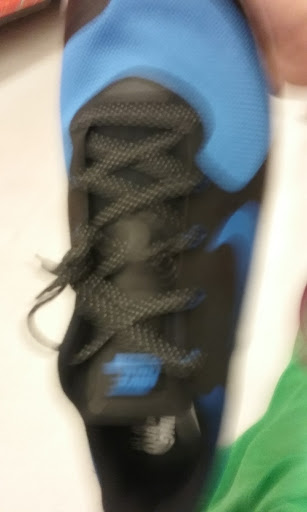 Clothing Store «Nike Clearance Store», reviews and photos, 4099 S Plaza Dr, Memphis, TN 38116, USA