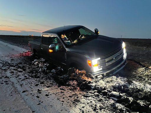 Car Dealer «Westside Auto Sales», reviews and photos, 519 W Main St, Grantsville, UT 84029, USA